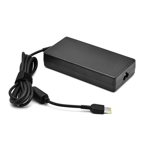 Adaptador de corriente USB AC 20V 8.5A 170W miniatura 2