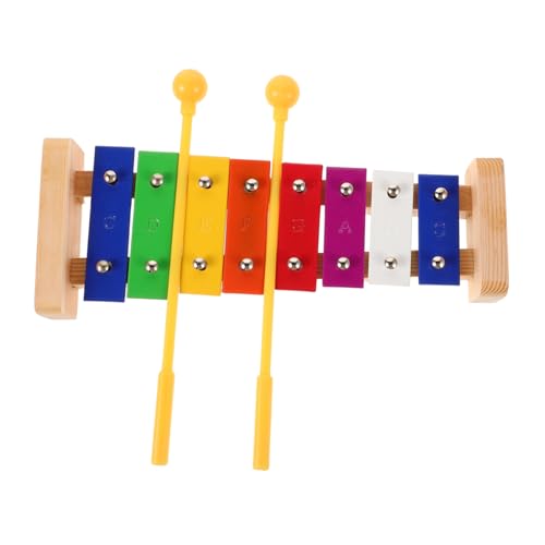 Abaodam �ؐ��Ŋy�� �� �؋� �ߋ� �q���p�y�� �Ό��� �m�b�L���O�s�A�m �I���t����p �c�t���⋳���ł��g���� ���y�w�K�ɓK����