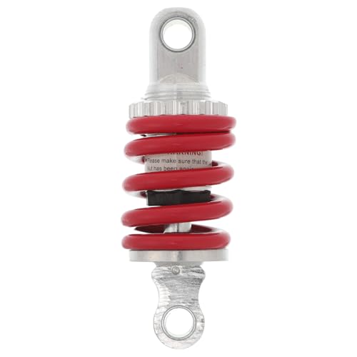 Sewroro dXN[^[Rn]ԎԈ֎qΉAVbNAu\[o[ϏՌ|p[cK ȏSn