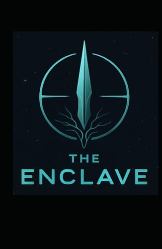  The Enclave: Earthbound
