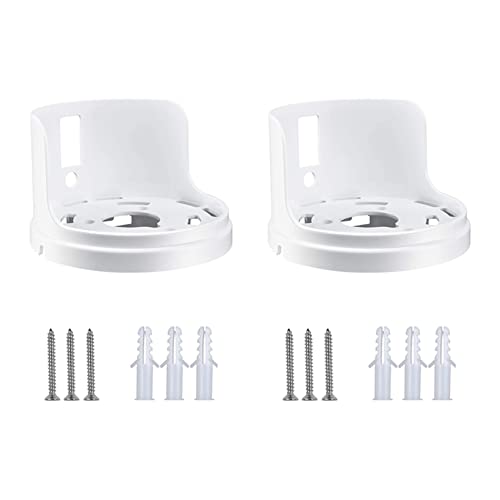 Support de mural pour Deco X60 idéal pour optimiser le WiFi du salon