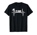 Photo Gallery arrampicata boulder heartbeat climb accessori maglietta Photo Gallery arrampicata boulder heartbeat climb accessori maglietta