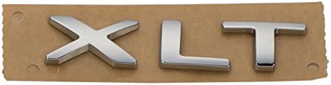 Golden Star Auto EM01-695 Z-28 Grille Emblem - Reproduction For 1969 Camaro Z-28, Includes Retainer & Hardware - View #5