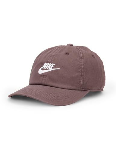 Casquette Club Wsh - vue 3