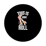 Zoom IMG-2 questo il modo in cui Zoom IMG-2 questo il modo in cui