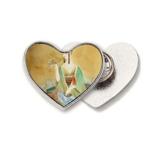 ̃AeB[ÑCXg[^[̔ n[g^su[` ufUC