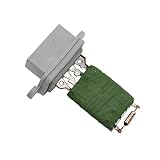 ★MATERIAL: Solo utilizamos los materiales de más alta calidad, construidos con estrictos estándares de control de calidad, que cumplen con los estándares del OEM. Cada producto debe ser inspeccionado y probado varias veces antes del envío. Si nuestro producto le causa algún problema, no dude en ponerse en contacto con nosotros, le ayudaremos a resolverlo inmediatamente.