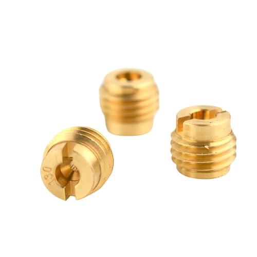 Rif. Codice articolo: 61N-14343