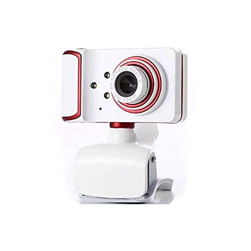 AGGJ webJ }CNgHD 480PEFuJAfXNgbvm[gp\R̃rfÎ߂̓K؂ȏ_ȉ]\ȃNbvtr[pxUSBJAƒɓKL^ICR[XccĂяo܂ (Color : White)