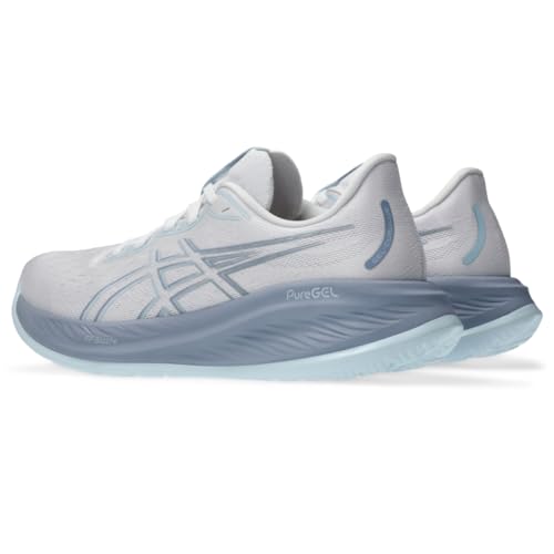 Image of ASICS Women's Gel-Cumulus 26 Running Shoe