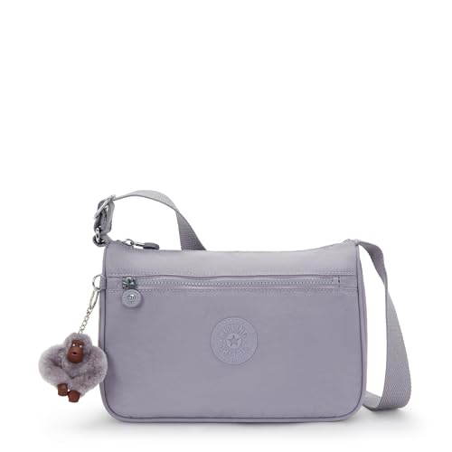 Kipling Women's Callie Crossbody Bag