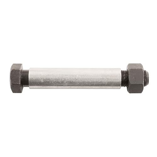 World American WA12-5025 Spring Roller