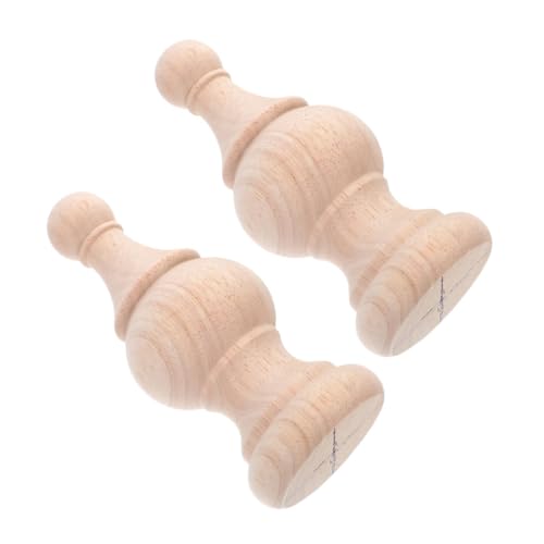 Luxshiny �ؐ� ���C�ރ|�X�g�g�b�p�[ �J�[�e�����[���p�Ƌ�� �K�i �x�b�h�t���[�����������f�R���[�V�����p 2�Z�b