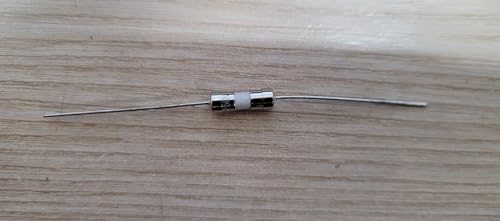 (1 PC) 0675500MXE FUSE 3,6 * 10mm LITTLEFUSE