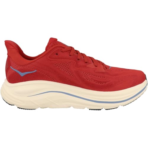 Image of Hoka Mens Clifton 10