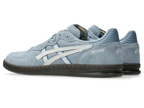 Image of ASICS Unisex SKYHAND OG Sneakers