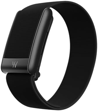 Bild 9 - WHOOP 5.0/MG Aktivitätstracker – 12-monatige Mitgliedschaft – Gesundheits- und Fitness-Tracker, Schlaftracking, personalisiertes Coaching