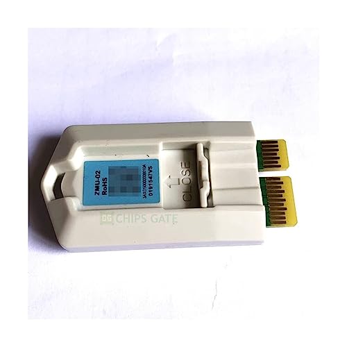 1PC New ACS880-MU-ZCU-12/14 ZMU-02 Inverter Memory Card