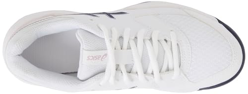 Image of ASICS Men's, Gel-Dedicate 8 Pickleball Shoe