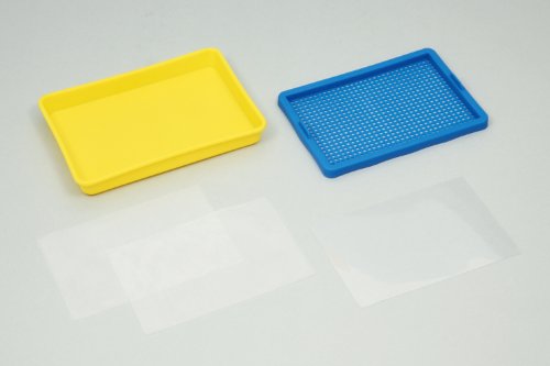 Artec Paper Making Kit