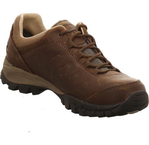Meindl Mixte X botte de randonnée de marche trekking haute montagne