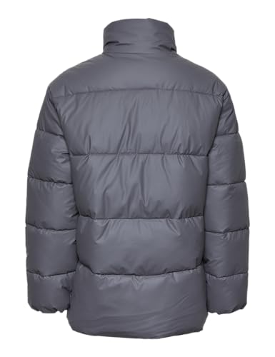 Veste matelassée PIECES Pcnoeli Puffer Jacket style urbain quotidien - 2