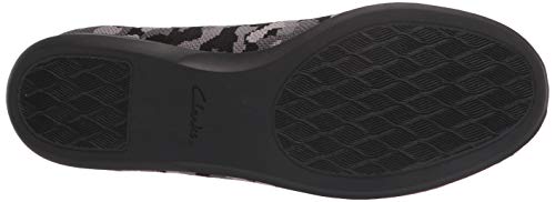 Image of Clarks Womens Carly Dream