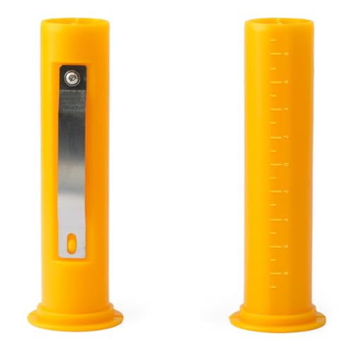 Piezas de impresora de escritorio Zebra ZD421T ZD621T eje suministro cinta 1 pulgada