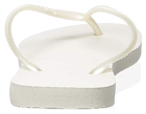 Image of Havaianas Slim Womens Flip Flops