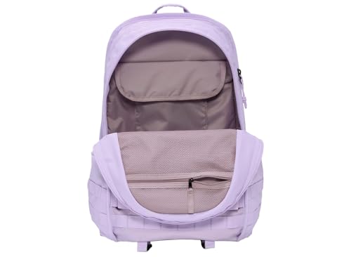 Image of Nike SB RPM BackPack (Purple, One Size)
