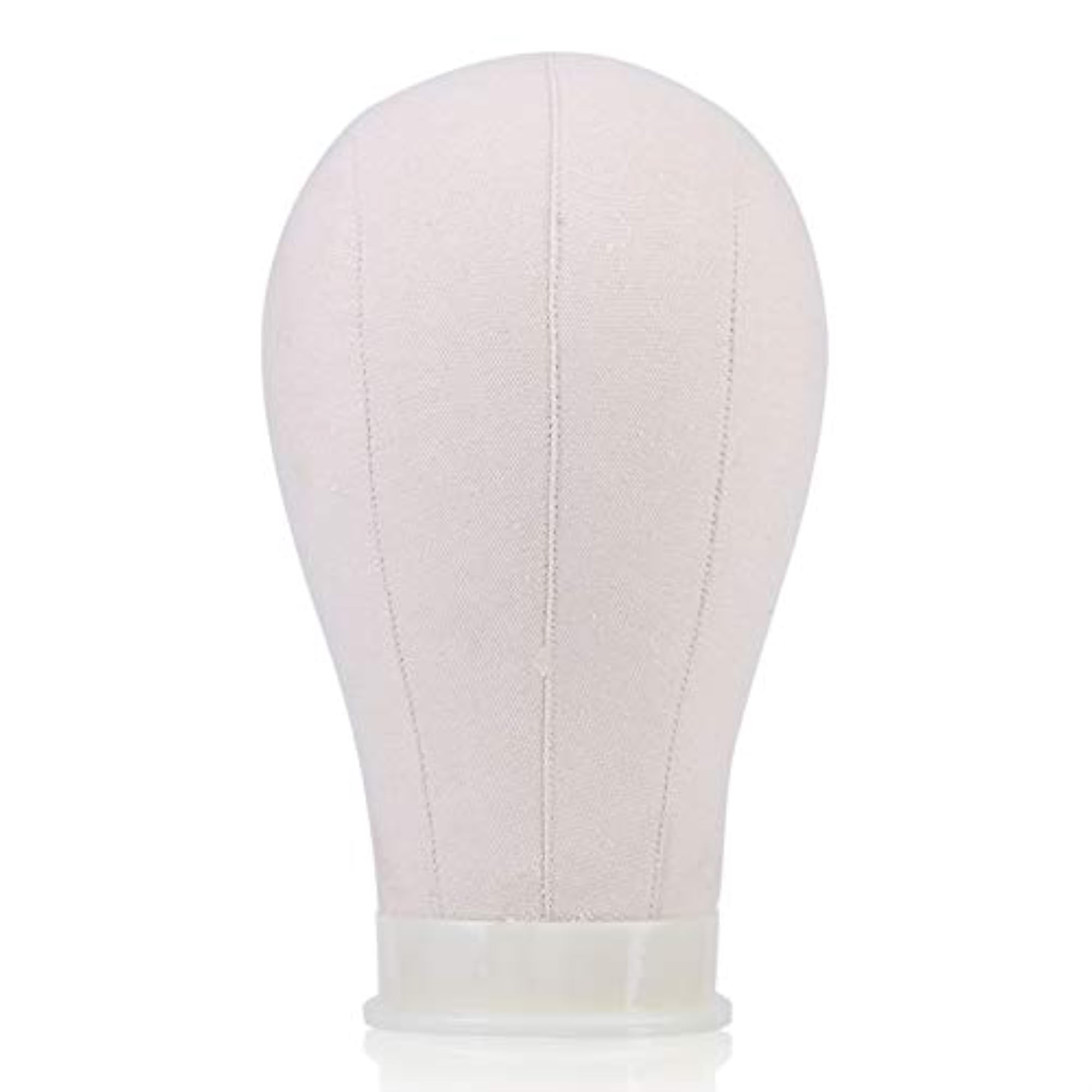 Styling Head Wig Making Kit Display Mannequin Head