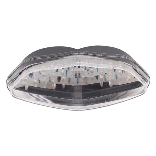Luces traseras de freno y intermitentes DL650 DL1000 4