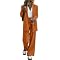 The Kalido Blazer Set