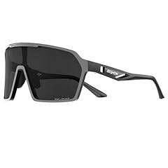 D08-polarized-black