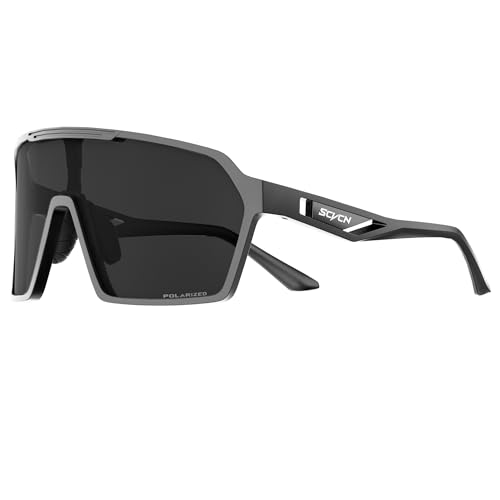 D08-polarized-black