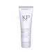 DERMAdoctor KP Duty AHA Moisturizing Therapy for Dry Skin, 4 oz.