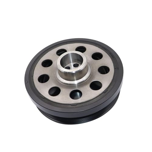 11238512072 1 NNVtg ^C~O v[[ BMW 1 3 5 V[Y X1 X3 E81 E87 E88 E82 E90 E91 E92 E93 Ή