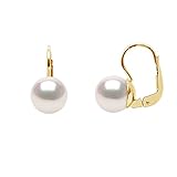 PEARLS & COLORS