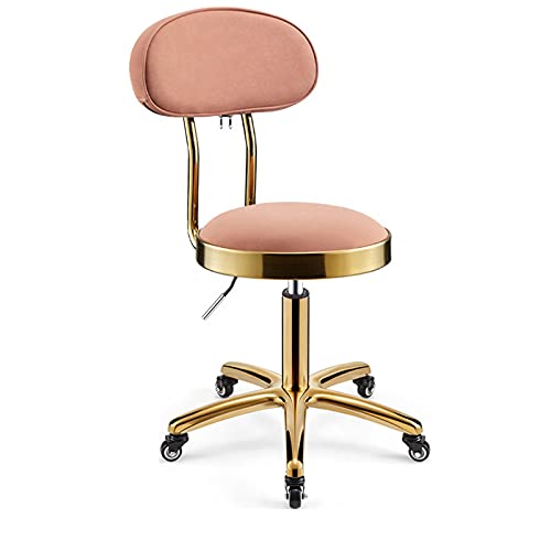 ۈ֎q LX^[~Xc[ tbgXgt ]֎q ߉\ o[JE^[}TXc[ ItBX`FA LX^[t ~ Xc[ Sn  ֎q f@֎q 360°] Lb` 䏊d (sNC)