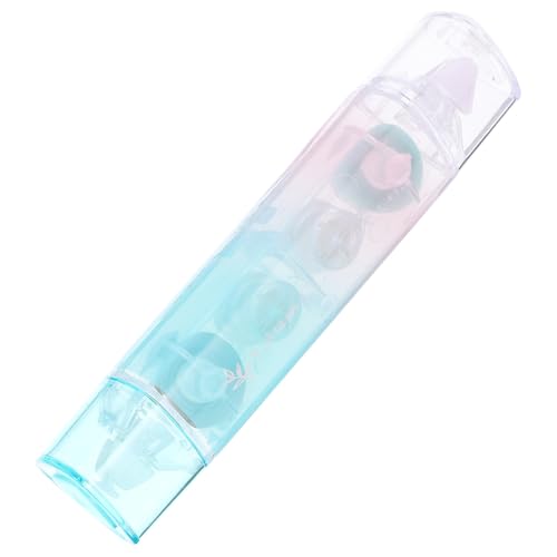 ZUNOXAZ _uwbhCe[v S[[t yʃRpNgv w֗ȏCpSe[v XNbvubLOΉ