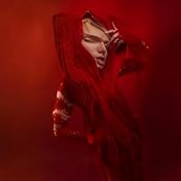 Delta Machine - The 12