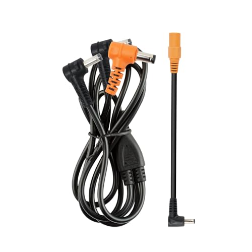 Amazon.co.jp: ファン付き作業服 バートル BURTLE AC320の代替品