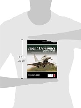 31JqHoyBVtL._AC_UF350,