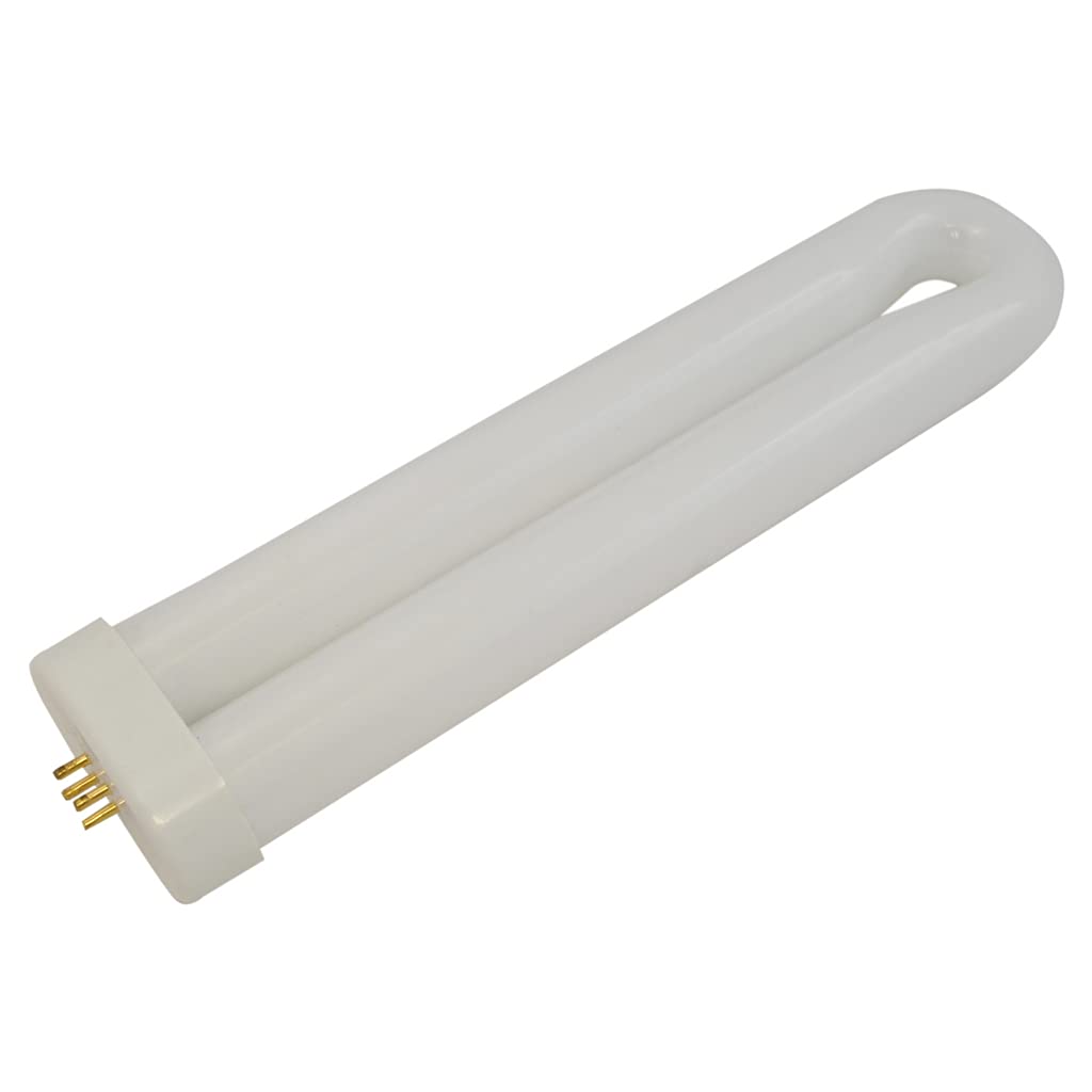 25w Fluorescent Tube U Tube for Fly Zapper