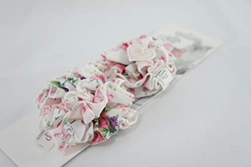 AFP Brinquedo para Gatos Cat Nip Frilly Ball AFP para Gatos