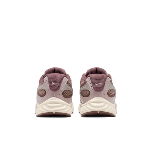 Nike Nike V5 RNR (GS) Running Shoes