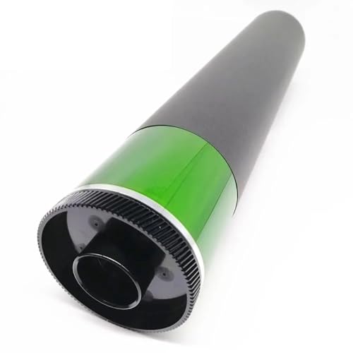 Lames de nettoyage et tambour OPC pour impression Sharp nette - 5