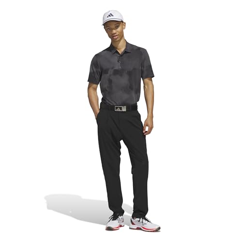 adidas Men's Ultimate365 Tour Pant2