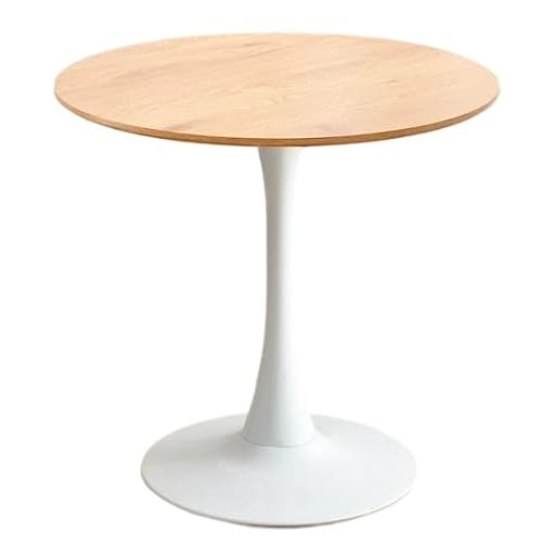 _CjOe[u ۃe[u Eh St[ k  _ JtFe[u rOe[u TChe[u gݗĊȒP VRؓV hH 4l| ȃXy[X RpNg Youlines (B,80CM)