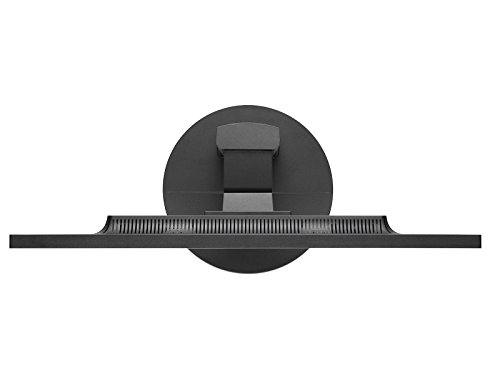 Multisync E271N Black 27 Lcd